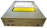 Hp Plus 9100**C4462-60001/69001**CD-WRITER Ide Drive #LW1808. Fixed Price $58.12.