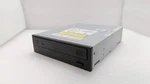 R26 Pioneer BDR-206BK Blu-ray Drive. Fixed Price $115.95.