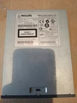 Phillips Ide Cdrw/dvd Rom Drive 16X/10X/40X/10X. Fixed Price $19.99.