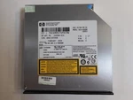 GCA-4040N Hl 8X Ide Slim Dvd'r/rw Drive.. Fixed Price $117.00.
