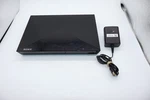 Sony BDP-S1200 Blu-ray Disc Dvd Player 1080P Hdmi W/ Power Adapter No Remote. Fixed Price $34.97.