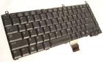 Emachines M5300 Laptop Keyboard M5305 M5307 M5310 M5312 Notebook Computer. Fixed Price $13.45.
