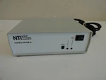Nti Network Technologies VOPEX-2KVIM-A 2-PORT Video Switching Kvm Splitter. Fixed Price $80.00.