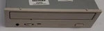 Hitachi CDR-7930 Ide 8X Cd-rom Drive (retro, 1997). Fixed Price $87.23.