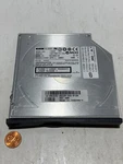 Dell 9U432 Rom Drive Teac CD-224E P/n 1977047C-D3. Fixed Price $49.99.
