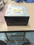 Lots Of 2-DVDRW Sata Drive Cd Burner For Internal Desktop Computer. Fixed Price $17.00.