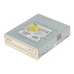 Internal Drive Burner Benq DW1650 Dvd/cd Rewritable Ide 5.25 Inch. Fixed Price $40.45.