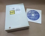 Plextor 24X10X40XA Plexwriter Cd-rw High Speed Disk Drive Ide Atapi With. Fixed Price $50.00.