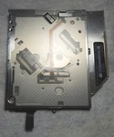 H-l Data Storage GS41N Super Multi Dvd Writer #678-0619B. Fixed Price $9.95.