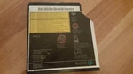SR-8174-M Ibm Rpc Ii 6X Dvd Laptop R/rw Vintage Computer Part. Fixed Price $19.89.
