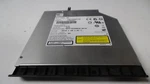 Genuine Dell Latitude E5510 * Dvd-wr Internal Optical Drive 041G50. Fixed Price $19.09.