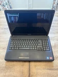 Lenovo G555/UBUNTU/160GB Hdd - Missing Disc Drive Cover. Fixed Price $29.99.