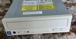 Acer Rom Drive Internal Desktop CD-767E; P/n 91.01437.009. Fixed Price $15.00.