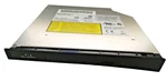 Philips DS-4E1S**BLU-RAY Disc / Cd Dvd**drive Notebook Sata DRIVE***#NLW756. Fixed Price $116.50.