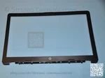 Hp 15-DB0020 15-DB0048NR 15-DB0036NR 15-DB0038CA 15-DB0069WM Laptop Lcd Bezel. Fixed Price $28.49.