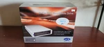 Lacie Dvd Rewritable Drive New In Box. Fixed Price $150.00.