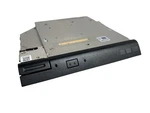 Dell Precision M4500 M6600 M4800 Dvd+r/w Drive Odd 0R61T8. Fixed Price $14.95.
