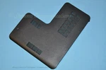 Toshiba Satellite C55-A C55D-A5304 C55D-A5170 Laptop Ram / Hdd Ssd Cover Door. Fixed Price $15.19.