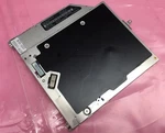 Apple Macbook Pro 17" A1297 2009 Super Multi Dvd Rewriter GS21N 678-1452E. Fixed Price $8.99.