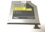 Dell Latitude E6400 E6410 E6500 E6510 Cd Dvd Rom Player Drive New. Fixed Price $19.00.
