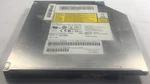 Gateway M-6320 Laptop AD-7563A Dvd/cd Rewritable Drive- KU0080E01. Fixed Price $22.99.