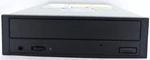 H-l Data Storage Dvd Rom GCR-8162B Internal Ide Jan 2004, Ver 0015. Fixed Price $24.20.