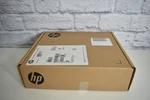 Hp Desktop Mini Dvd Writer Odd Module K9Q83AA K9Q83AT - Brand New Box. Fixed Price $23.00.