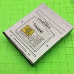 Toshiba Samsung TS-H292B PH-0W7961 Cd-rw Optical Disc Drive. Fixed Price $14.50.