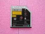 26K5403 Ibm Dvd Drive 8/24X Ultra Slim. Fixed Price $29.99.