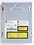 Cd-rom Drive XM-6602B Toshiba Ide. Fixed Price $55.00.
