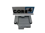 Hp R4S34A Sd Flex 280 Int Dvd-rw Opt Drive P39430-001. Fixed Price $29.95.