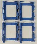 Set Of 4 Dell C-3598 Hdd Caddy DN8MY 390 790 990 3010 7010 7020 9010 9020. Fixed Price $10.39.