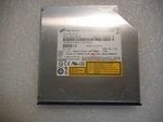 Genuine Dell Hl Data Storage Dvd Rom Optical Drive GDR-8084N THC03 NF673. Fixed Price $9.45.