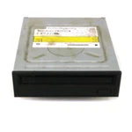 Genuine Apple Mac Pro A1186 Optical Drive AD-7170A 678-0552B 678-0552C. Fixed Price $19.00.