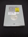 Compaq LTN-486S Used Cd-rom Drive. Fixed Price $9.99.