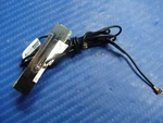 Hp Pavilion Aio 23-B320 23" Genuine Wireless Wifi Antenna Cable 690398-001. Fixed Price $9.96.