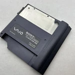 Sony Vaio # PCGA-RDVGX1 CRX810E CRX820E Cdrw / Dvd Laptop Drive Notebook. Fixed Price $8.88.