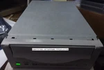 Hp Surestore C5686A DDS-4 Int DAT40 Tape Drive 3.5" Replacement C5686-60003. Fixed Price $349.95.