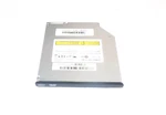 New Dell Oem TS-L462 8X Dvd-rom And 24X Cd-rw Notebook Drive AMA01 MR569. Fixed Price $12.59.