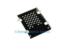 13NB06G1AM0301 Genuine Asus Hd Caddy Enclosure G752VT-RH71 (A)(CD314). Fixed Price $26.52.