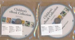 Teaching Strategies Ebook Collection The Creative Curriculum For Preschool Dvds. Fixed Price $35.99.