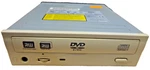Lite-on Corp. SOHW-1693S**DVD-RW/CD-RW Writer*ide Pata Drive #LW1613. Fixed Price $58.68.