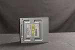 Toshiba Samsung TS-H653Z Dvd Writer Internal Desktop Drive. Fixed Price $14.52.