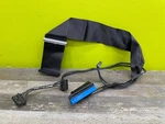 Apple Mac Pro A1186 Optical Drive Dvd Data Cable Ide 593-0377. Fixed Price $24.95.