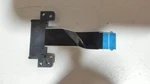 Hp Pavilion 17-AR050WM Dvd Optical Drive Cable 933469-001. Fixed Price $9.00.