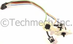 Shuttle Xpc SD30G2B Desktop Power Button Switch Newtek Tricaster. Fixed Price $37.99.