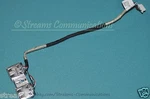 Toshiba Satellite A505-S6980 A505-S6960 A505-S6005 Laptop Usb Connector (2-PORT). Fixed Price $15.19.