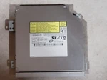 Sony All One PCG-2J3L Dvd/cd Rewritable Drive AD-7590S Working Condition!. Fixed Price $10.00.