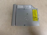 Hp Envy 15-BS060WM Series Super Multi Cd-rw Dvd-rw Burner Drive GUE1N 801352-6C1. Fixed Price $11.00.