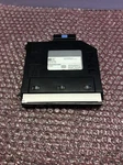 Dell 0J2GDK DS-8A8SH Sata Dvd Writer Optical Drive W/bezel Optiplex Sff. Fixed Price $6.00.